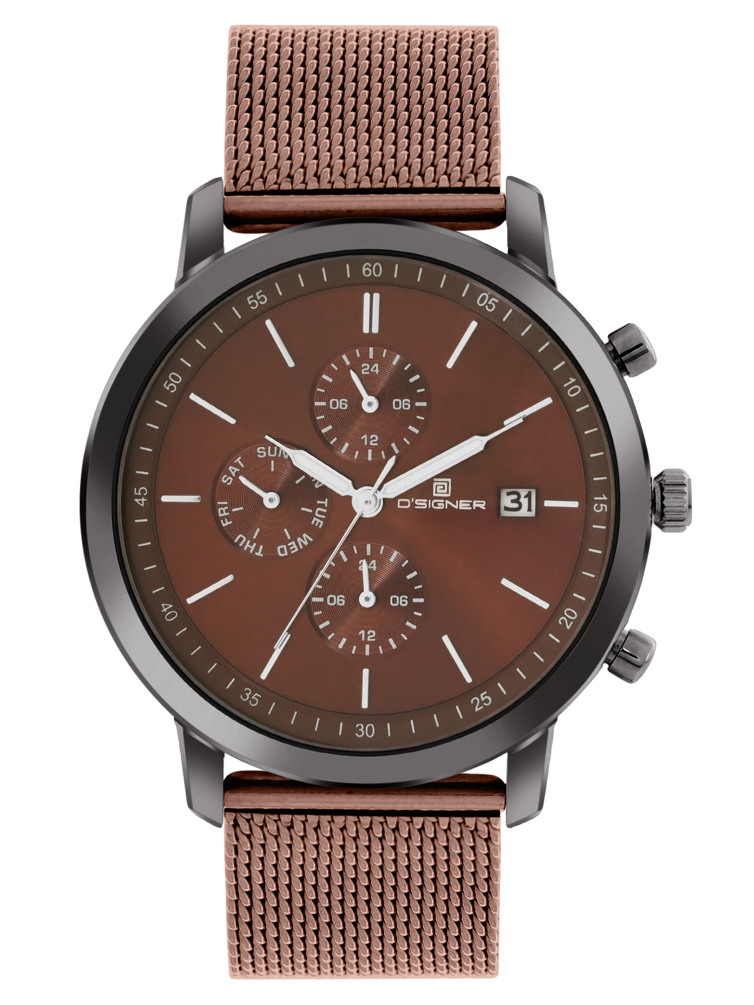 Ignite 854GNM.9G